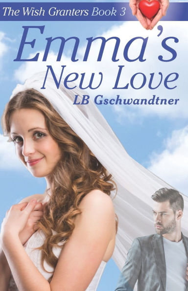 Emma's New Love