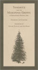 The Yosemite Valley and the Mariposa Big Trees: A Preliminary Report, 1865