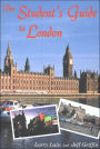 The Students Guide to London