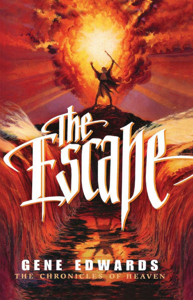 The Escape