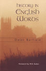 History in English Words / Edition 2