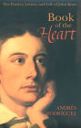 Book of the Heart