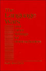 The Language Wars: And Other Writings for Homeschoolers