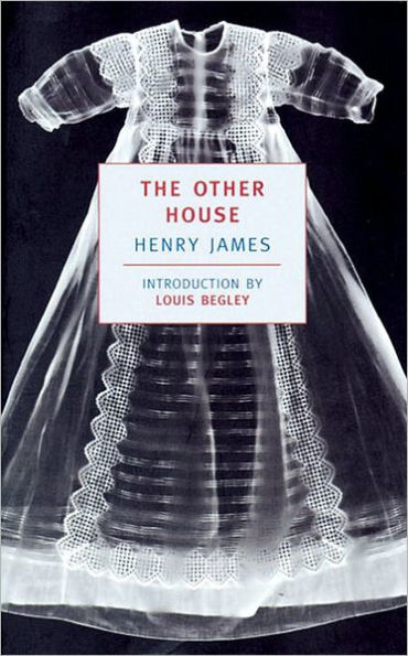 Other House (New York Review of Books Classics Series)