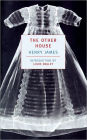 Other House (New York Review of Books Classics Series)