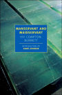 Manservant and Maidservant