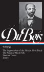 W. E. B. Du Bois: Writings