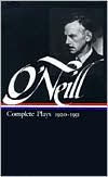 Title: Eugene O'Neill: Complete Plays 1920-1931, Author: Eugene O'Neill