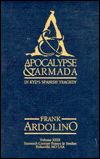 Title: Apocalypse and Armada in Kyd's Spanish Tragedy, Author: Frank R Ardolino