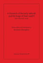 A Chronicle of the Early Safavids and the Reign of Shah Isma'il (907-930/1501-1524)