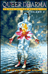 Queer Dharma: Voices of Gay Buddhists