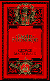 Title: David Elginbrod, Author: George MacDonald