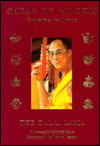Title: Ocean of Wisdom: Guidelines for Living / Edition 4, Author: Dalai Lama