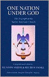 Title: One Nation under God: The Triumph of the Native American Church, Author: Huston Smith