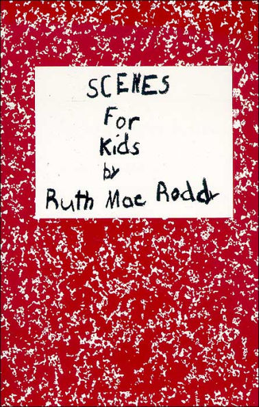 Scenes for Kids