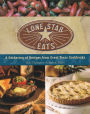 Lone Star Eats: A Gathering of Recipes from Great Texas Cookbooks