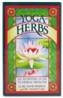 The Yoga of Herbs