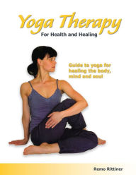 Title: Yoga For Your Type, Author: David Frawley