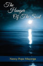 The Hunger of the Soul: A Spiritual Diary