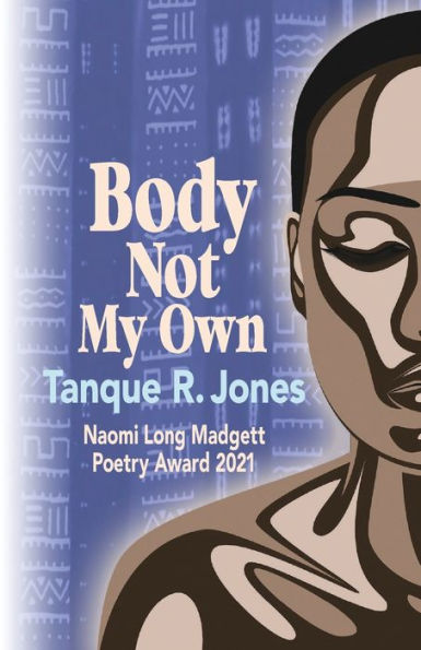 Body Not My Own