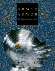Title: Arms & Armor, Author: Stephen Fliegel