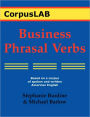 Business Phrasal Verbs