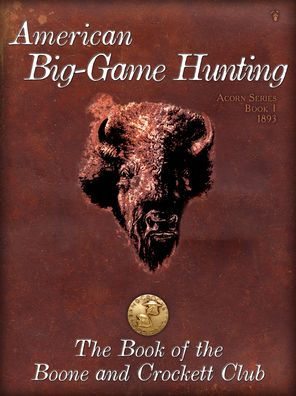 American BigGame Hunting