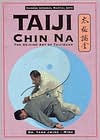 Title: Taiji Chin Na, Author: Yang Jwing-Ming