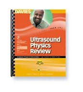 Ultrasound Physics Review: A Q&A Review for the ARDMS SPI Exam / Edition 1