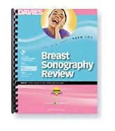 Title: Breast Sonography Review: A Question & Answer for the ARDMS Specialty Exam / Edition 1, Author: Kathryn A. Gill