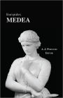 Medea / Edition 1