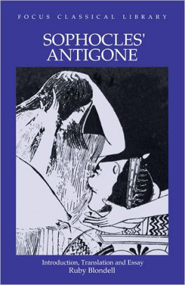 Antigone Paper 13