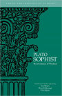 Sophist: or The Professor of Wisdom