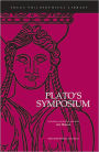 Plato's ''Symposium'' / Edition 1