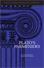 Parmenides / Edition 1