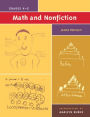 Math and Nonfiction, Grades K-2