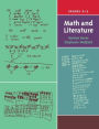 Math and Literature, Grades 2-3