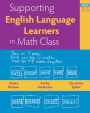 Supporting English Language Learners in Math Class, Grades 3-5