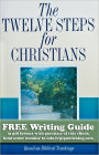 The Twelve Steps for Christians