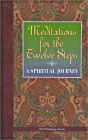 Meditations for the Twelve Steps - A Spiritual Journey