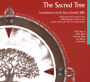The Sacred Tree: Reflections on Native American Spirituality