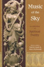 Music of the Sky: An Anthology of Spiritual Poetry