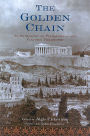 The Golden Chain: An Anthology of Pythagorean and Platonic Philosophy