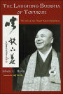 The Laughing Buddha of Tofukuji: The Life of Zen Master Keido Fukushima