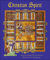 Title: Christian Spirit, Author: Michael Oren