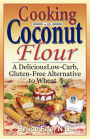 Cooking With Coconut Flour