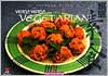 Title: Very! Very! Vegetarian!: Chinese Style, Author: Chen-Hsia Wang