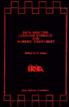 Data Analysis, Learning Symbolic and Numeric Knowledge