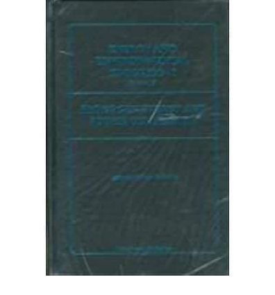 Energy and Environmental Progress 1: Hydrogen Energy and Power Generation