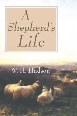 A Shepherd's Life